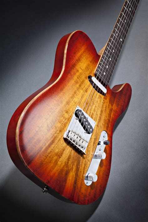 fender telecaster guitars official site.